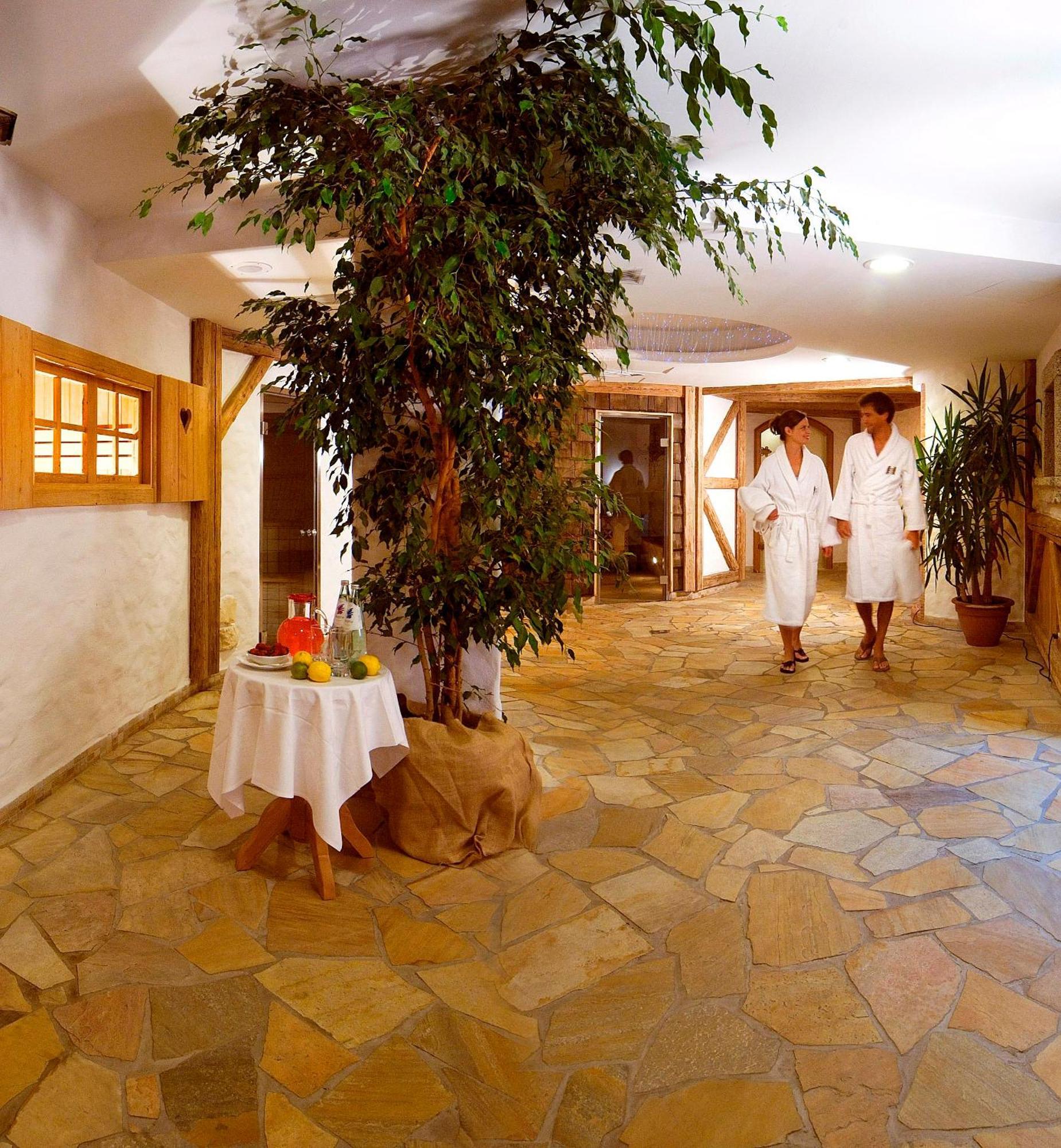 Carlo Magno Hotel Spa Resort Madonna di Campiglio Ngoại thất bức ảnh